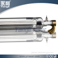 Best price long lifetime laser co2 60w 1200mm tube